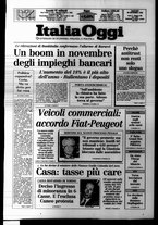 giornale/RAV0037039/1988/n. 286 del 20 dicembre